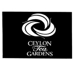 CEYLON TEA GARDENS