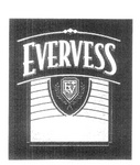 EVERVESS EV