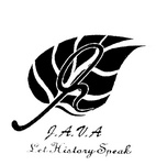 J.A.V.A. LET HISTORY SPEAK J