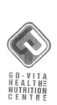 GO-VITA HEALTH AND NUTRITION CENTRE