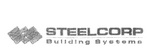 STEELCORP BUILDING SYSTEMS
