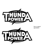 THUNDA POWER