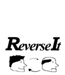 REVERSE IT