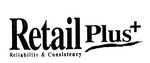 RETAIL PLUS + RELIABILITY & CONSISTENCY