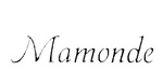 Mamonde