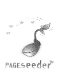 PAGESEEDER