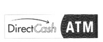 DIRECTCASH ATM