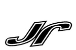 JR