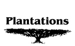 PLANTATIONS