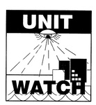 UNIT WATCH