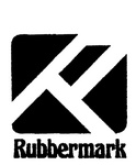 RUBBERMARK