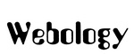 Webology