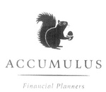 ACCUMULUS FINANCIAL PLANNERS