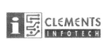 I CLEMENTS INFOTECH