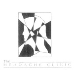 THE HEADACHE CLINIC