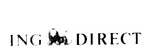 ING DIRECT