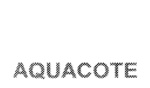 AQUACOTE