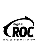 DIGITAL ROC APPLIED SCIENCE FICTION