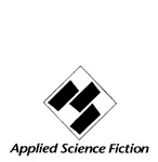 APPLIED SCIENCE FICTION