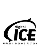 DIGITAL ICE APPLIED SCIENCE FICTION