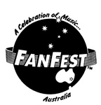 FANFEST A CELEBRATION OF MUSIC AUSTRALIA
