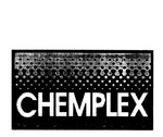 CHEMPLEX AUTOMOTIVE GROUP,INC.