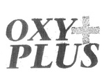 OXY PLUS