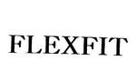 FLEXFIT