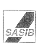 SASIB