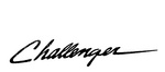 CHALLENGER