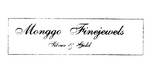 MONGGO FINEJEWELS  SILVER & GOLD