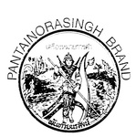 PANTAINORASINGH BRAND