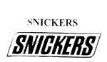 SNICKERS