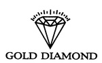 GOLD DIAMOND