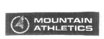 MOUNTAIN ATHLETICS