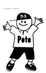 PS  PETE  PRIMARY PETE
