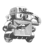 NAT