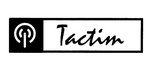 TACTIM