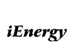 IENERGY