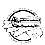 PLACE YOUR VEHICLES IN OUR PROFESSIONAL HANDS