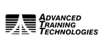 ADVANCED TRAINING TECHNOLOGIES