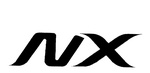 NX