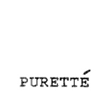 PURETTE