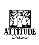 ATTITUDE DESIGNS
