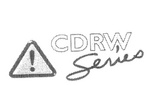 CDRW SERIES