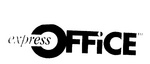 EXPRESS OFFICE