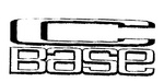 C BASE