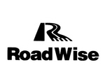 ROAD WISE R