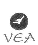 VEA
