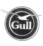GULL